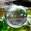 bubbleLockscreen